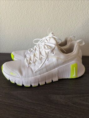 Nike Metcon Men’s Size 9.5